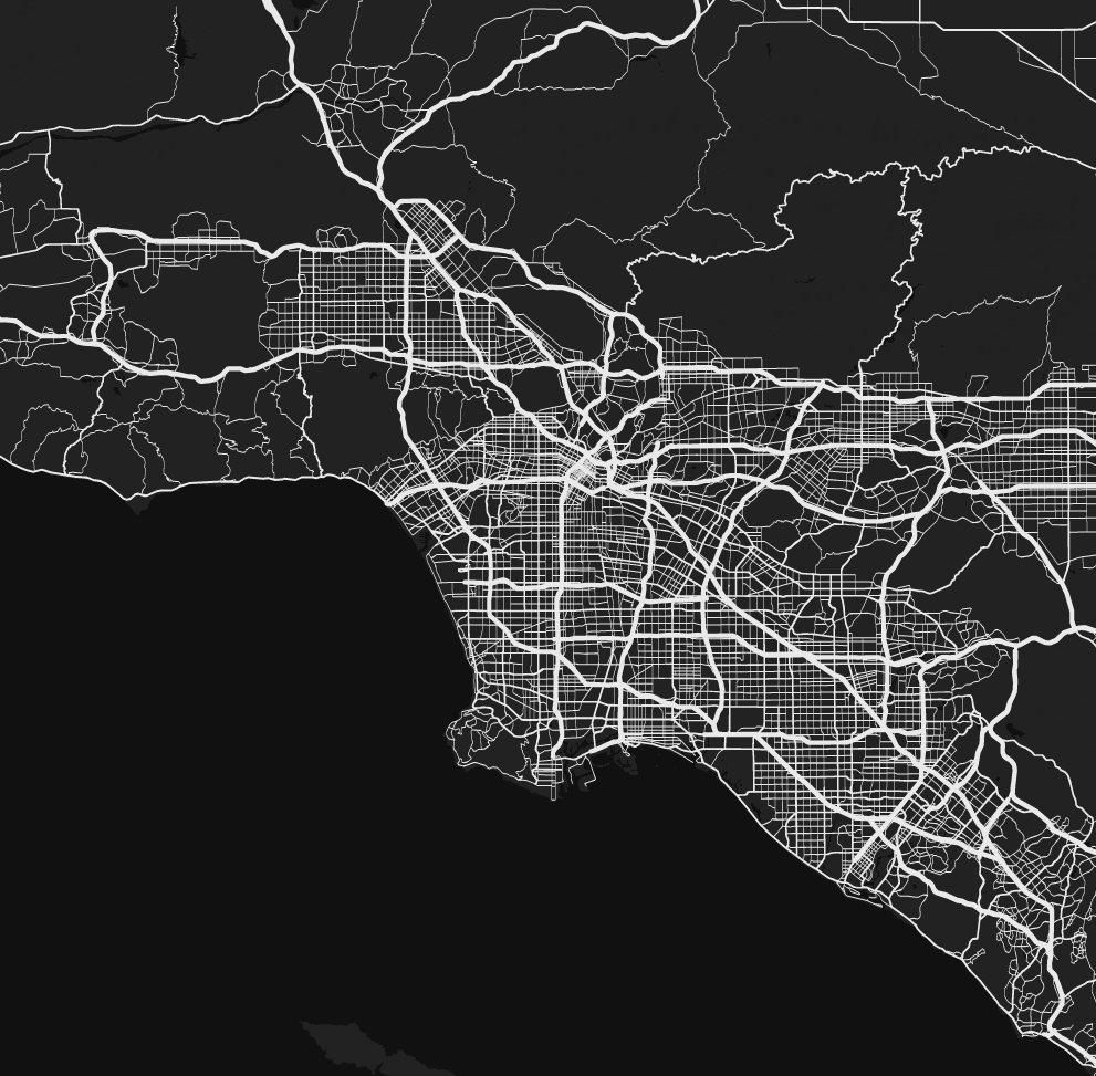 Los Angeles